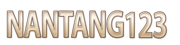 NANTANG123 Logo